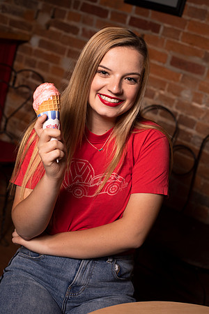 Indianapolis Senior Photographer | Connie Etter Photography | E72A1568