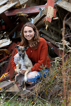 Indianapolis Senior Photographer | connie Etter Photography | E72A5652