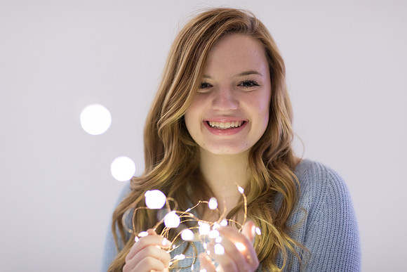 Indianapolis Senior Photographer | Connie Etter Photography-0936