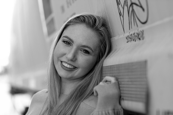 Indianapolis Senior Photographer | Connie Etter Photography | E72A8984 1