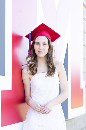 Indianapolis Senior Photographer | Connie Etter Photography-2-85