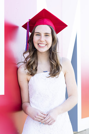 Indianapolis Senior Photographer | Connie Etter Photography-2-84