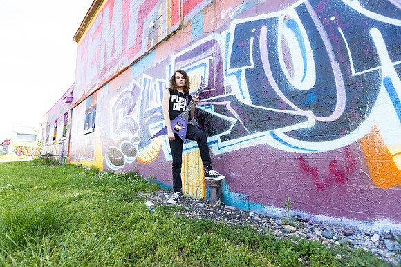 Indianapolis Senior Photographer | Connie Etter Photography-4358
