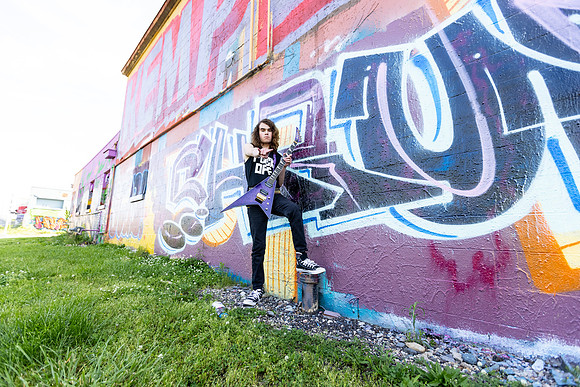 Indianapolis Senior Photographer | Connie Etter Photography-4361