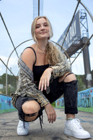 Indianapolis Senior Photographer | Connie Etter Photography-4600