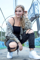 Indianapolis Senior Photographer | Connie Etter Photography-4604