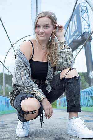 Indianapolis Senior Photographer | Connie Etter Photography-4604