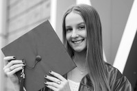 Indianapolis Senior Photographer | Connie Etter Photography-8181
