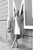 Indianapolis Senior Photographer | Connie Etter Photography-8205