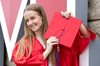 Indianapolis Senior Photographer | Connie Etter Photography-8193
