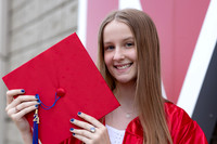 Indianapolis Senior Photographer | Connie Etter Photography-8179