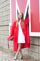 Indianapolis Senior Photographer | Connie Etter Photography-8204
