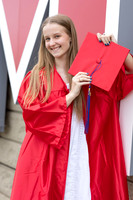 Indianapolis Senior Photographer | Connie Etter Photography-8194