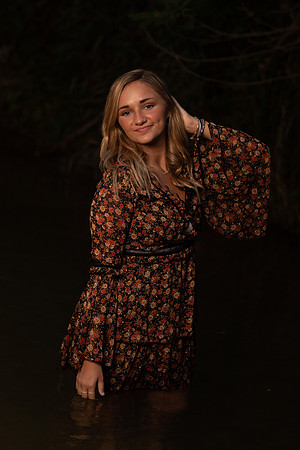 Indianapolis Senior Photographer | Connie Etter Photography-7426