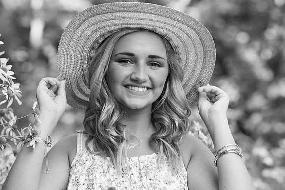 Indianapolis Senior Photographer | Connie Etter Photography-6845