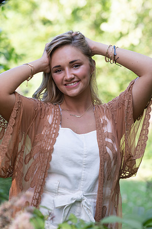Indianapolis Senior Photographer | Connie Etter Photography-6932
