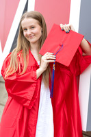 Indianapolis Senior Photographer | Connie Etter Photography-8196
