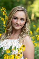 Indianapolis Senior Photographer | Connie Etter Photography-6829