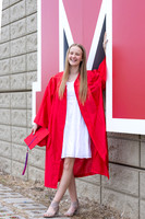 Indianapolis Senior Photographer | Connie Etter Photography-8203
