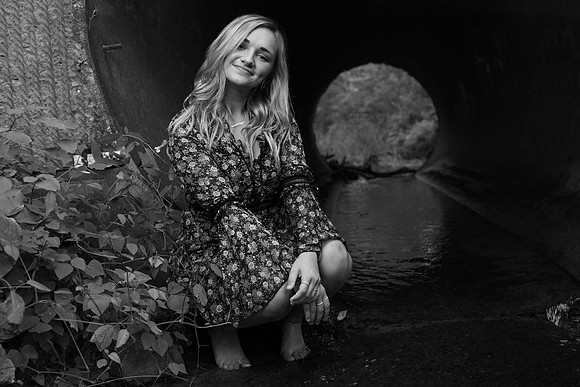 Indianapolis Senior Photographer | Connie Etter Photography-7924