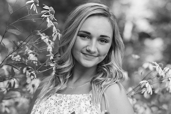Indianapolis Senior Photographer | Connie Etter Photography-6834