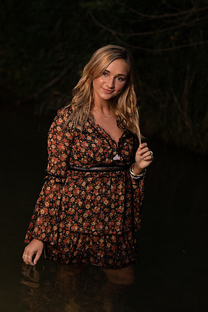 Indianapolis Senior Photographer | Connie Etter Photography-7431