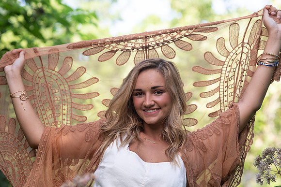 Indianapolis Senior Photographer | Connie Etter Photography-6946