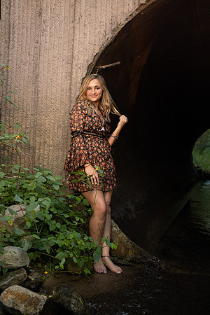 Indianapolis Senior Photographer | Connie Etter Photography-7903