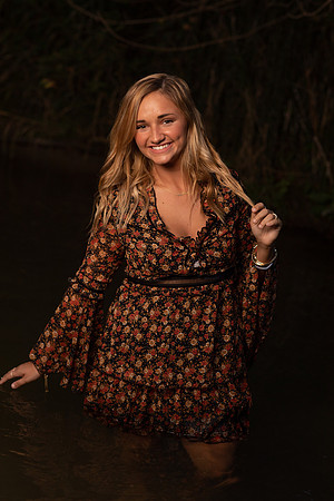 Indianapolis Senior Photographer | Connie Etter Photography-7437