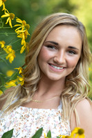 Indianapolis Senior Photographer | Connie Etter Photography-6821