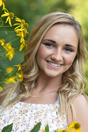 Indianapolis Senior Photographer | Connie Etter Photography-6821
