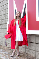 Indianapolis Senior Photographer | Connie Etter Photography-8200