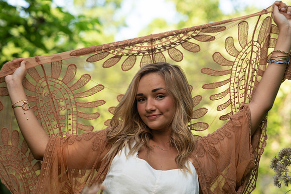 Indianapolis Senior Photographer | Connie Etter Photography-6951