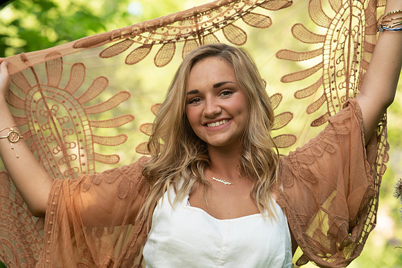 Indianapolis Senior Photographer | Connie Etter Photography-6944