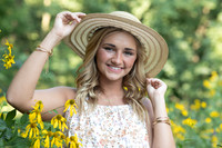 Indianapolis Senior Photographer | Connie Etter Photography-6847
