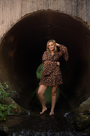 Indianapolis Senior Photographer | Connie Etter Photography-7852