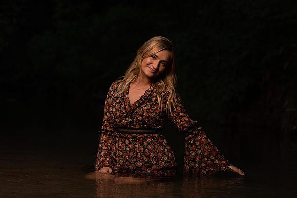 Indianapolis Senior Photographer | Connie Etter Photography-7477