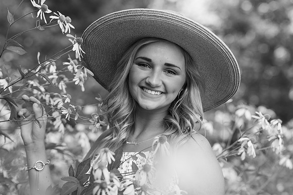 Indianapolis Senior Photographer | Connie Etter Photography-6839