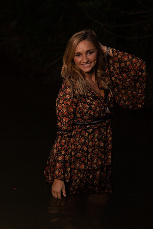 Indianapolis Senior Photographer | Connie Etter Photography-7423