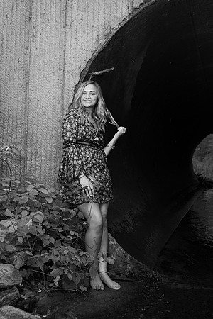 Indianapolis Senior Photographer | Connie Etter Photography-7905