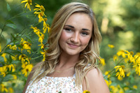 Indianapolis Senior Photographer | Connie Etter Photography-6834-2