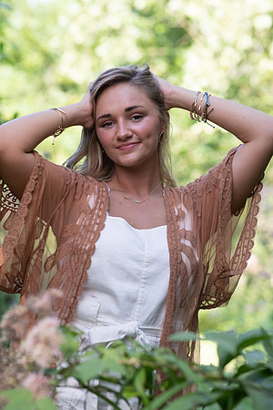 Indianapolis Senior Photographer | Connie Etter Photography-6933