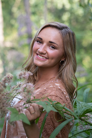 Indianapolis Senior Photographer | Connie Etter Photography-6924