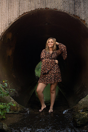 Indianapolis Senior Photographer | Connie Etter Photography-7853