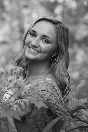 Indianapolis Senior Photographer | Connie Etter Photography-6923