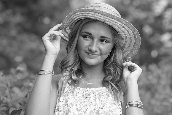 mady E72A6852 1