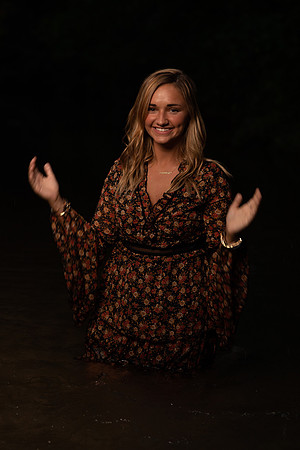 Indianapolis Senior Photographer | Connie Etter Photography-7464