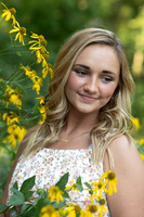 Indianapolis Senior Photographer | Connie Etter Photography-6826