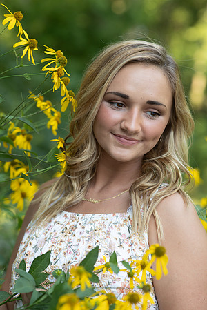 Indianapolis Senior Photographer | Connie Etter Photography-6826