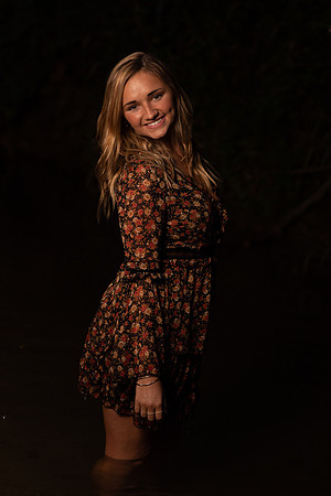 Indianapolis Senior Photographer | Connie Etter Photography-7480